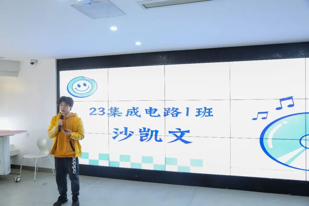意昂激情图片