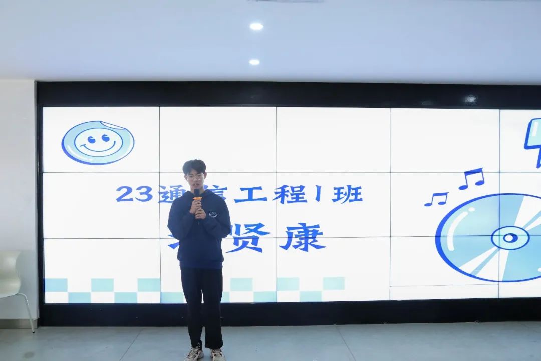 意昂冠军图片