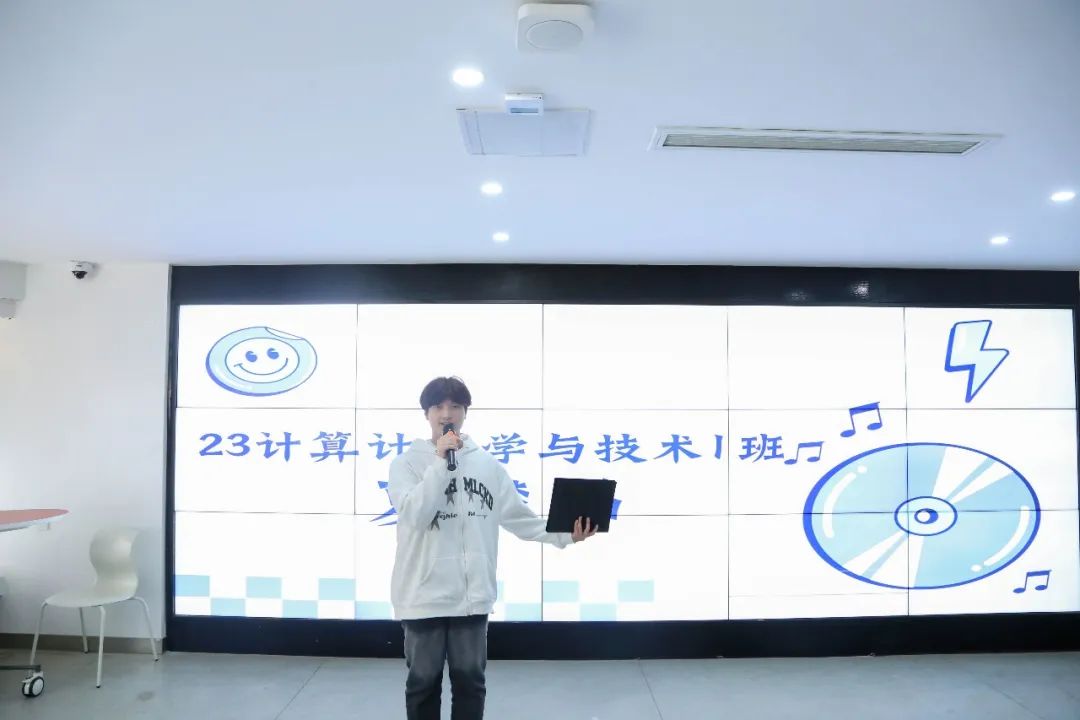 意昂平台图片