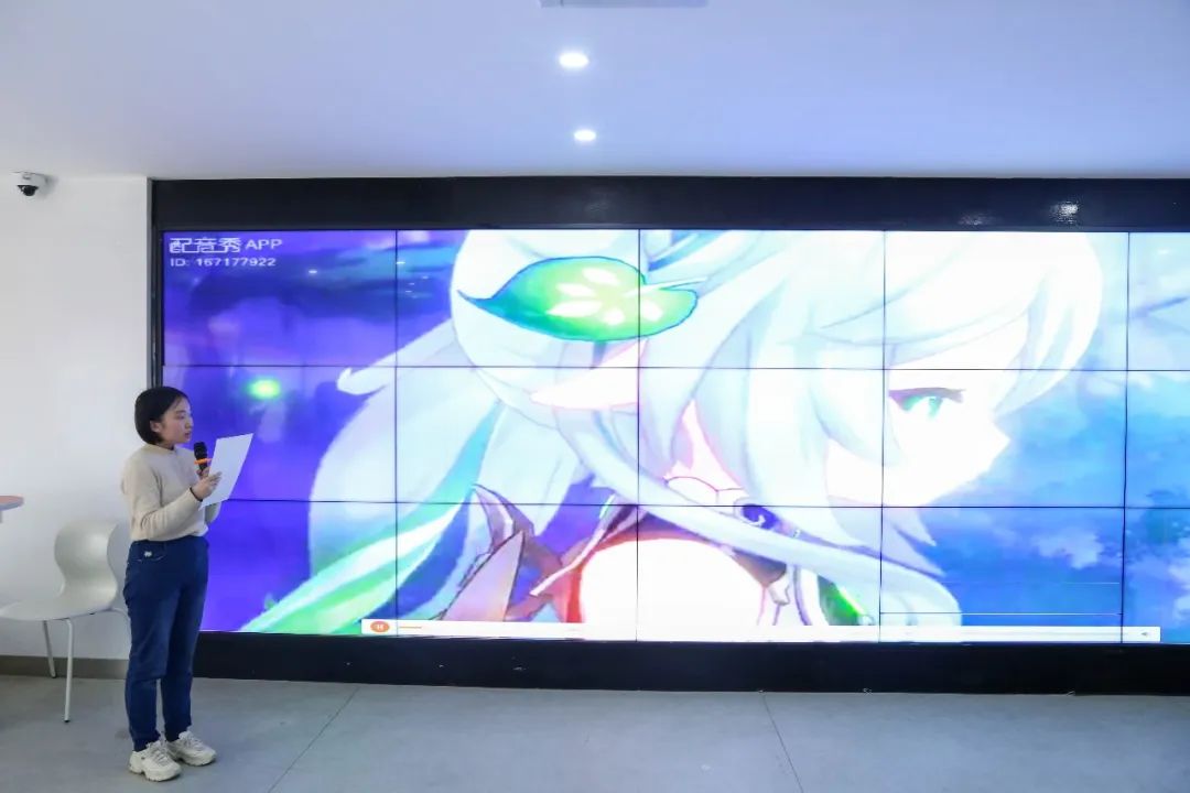 意昂官方网站图片