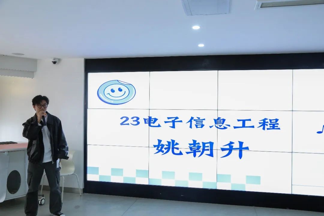意昂报道图片