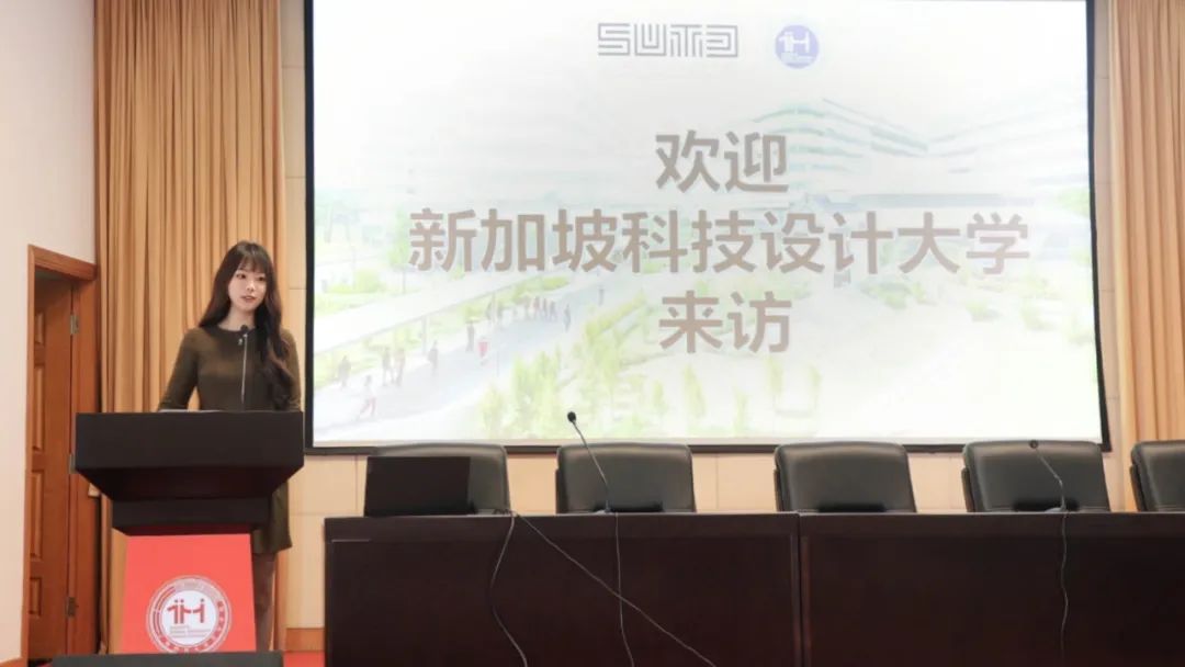 意昂注册图片