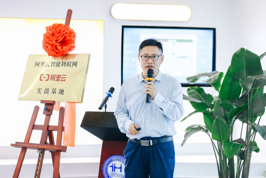 意昂官方网站图片
