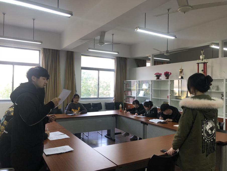 意昂联赛图片
