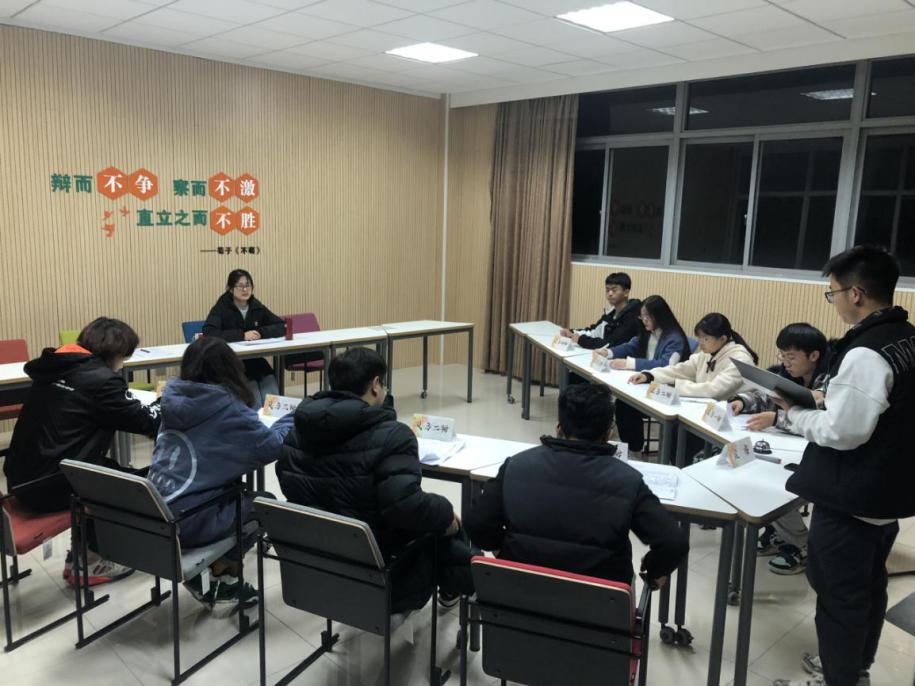 意昂资讯图片