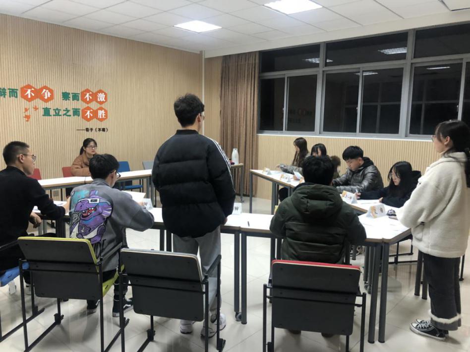 意昂激情图片