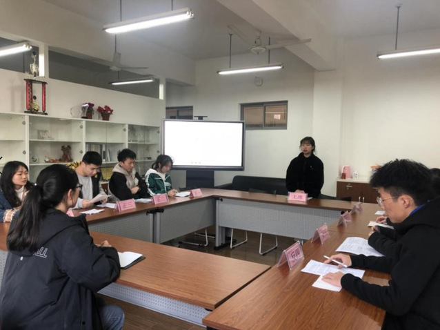 意昂经典图片