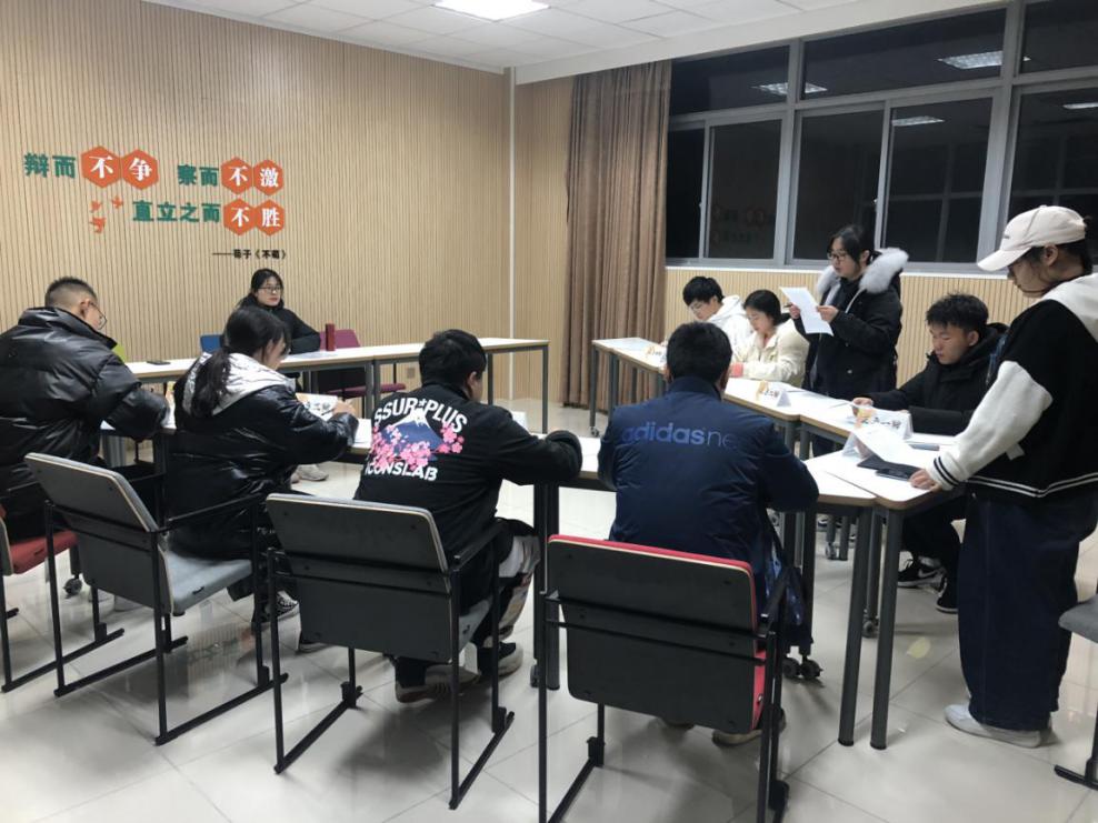 意昂官网图片