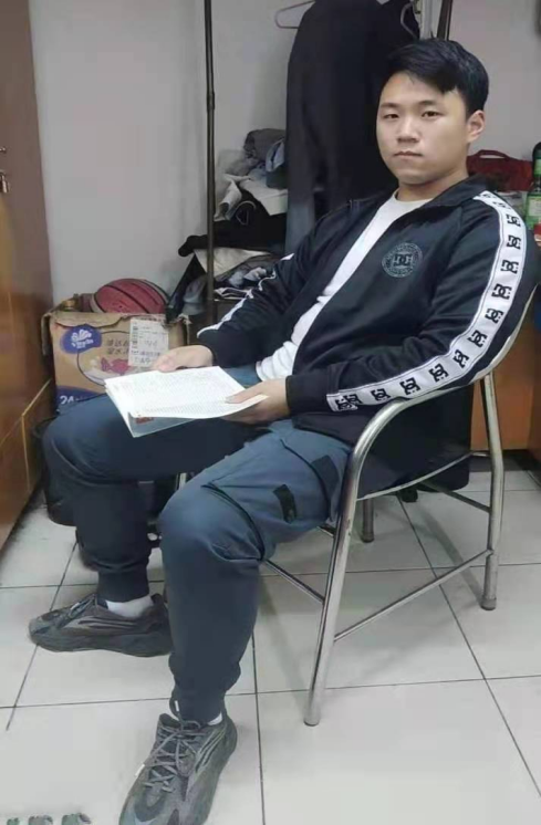 意昂经典图片