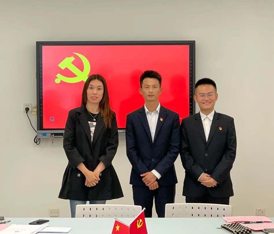 意昂激情图片