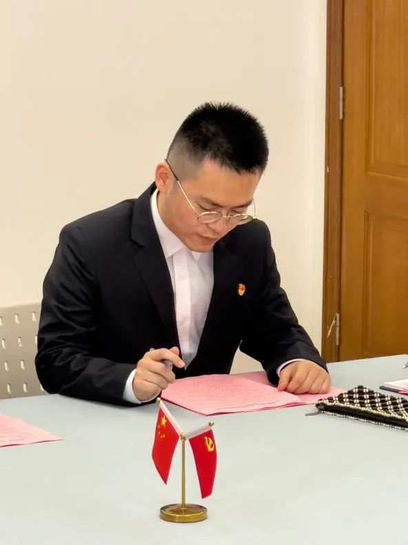 意昂赛事图片
