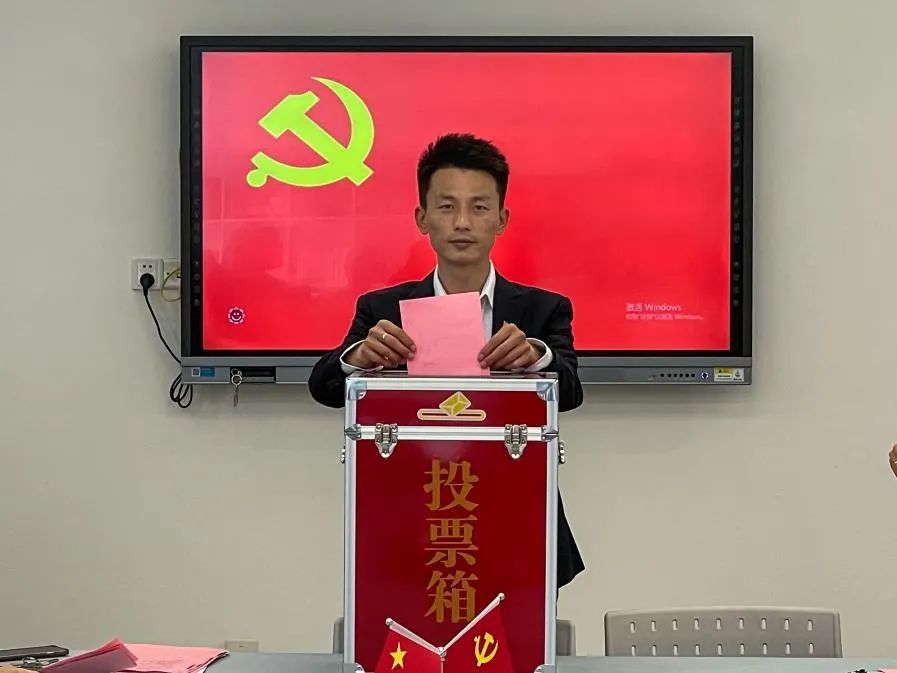 意昂竞技图片