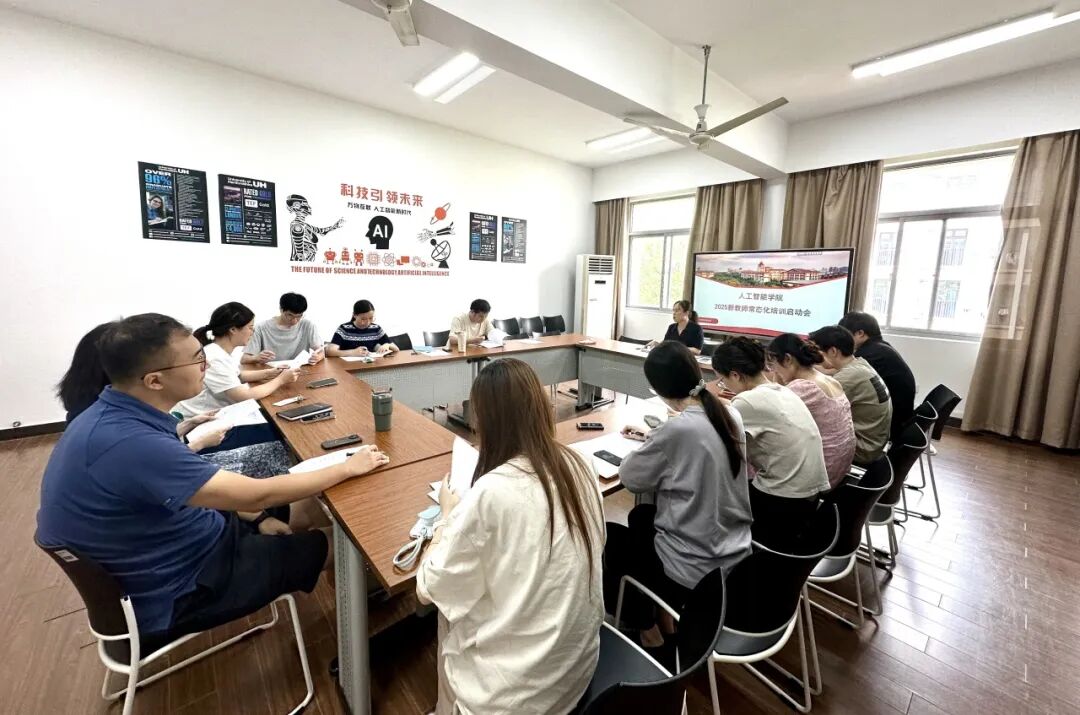 意昂代理图片