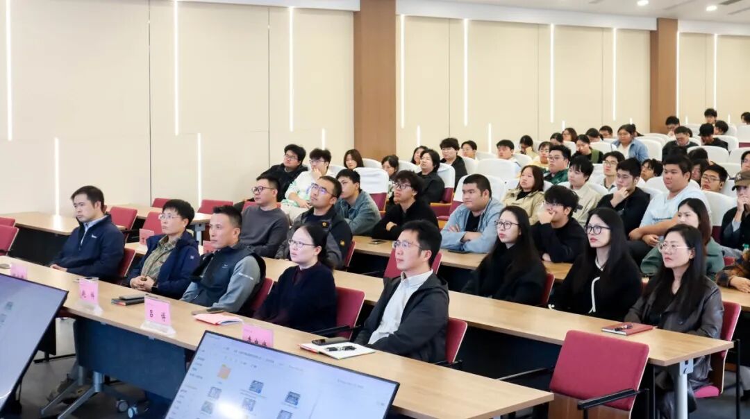 意昂手机版图片