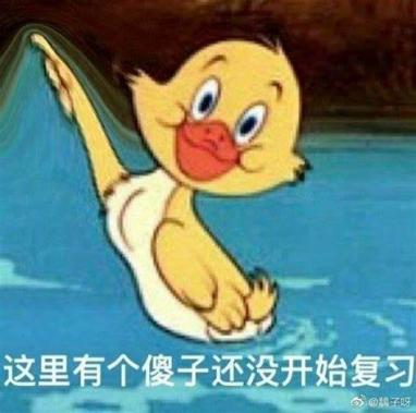 意昂意昂平台图片