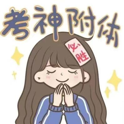 意昂报道图片