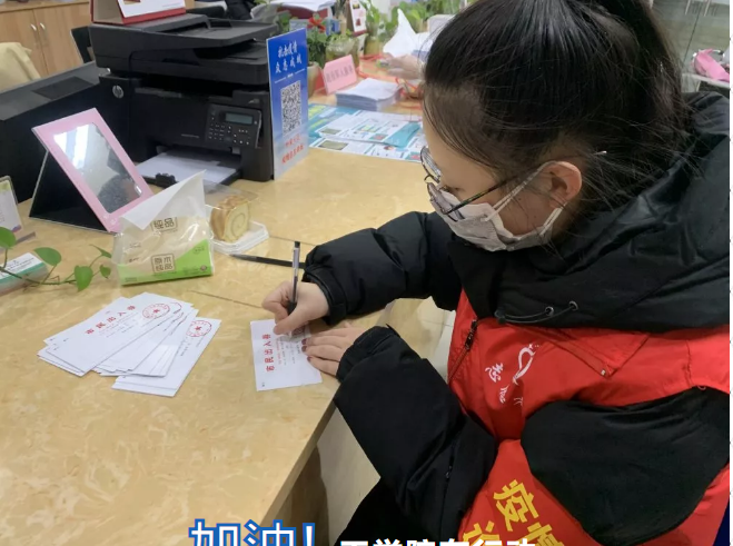意昂意昂平台图片