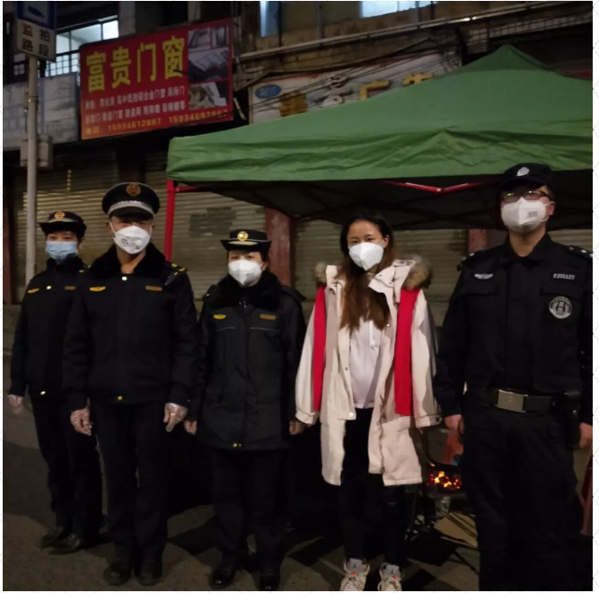 意昂竞技图片