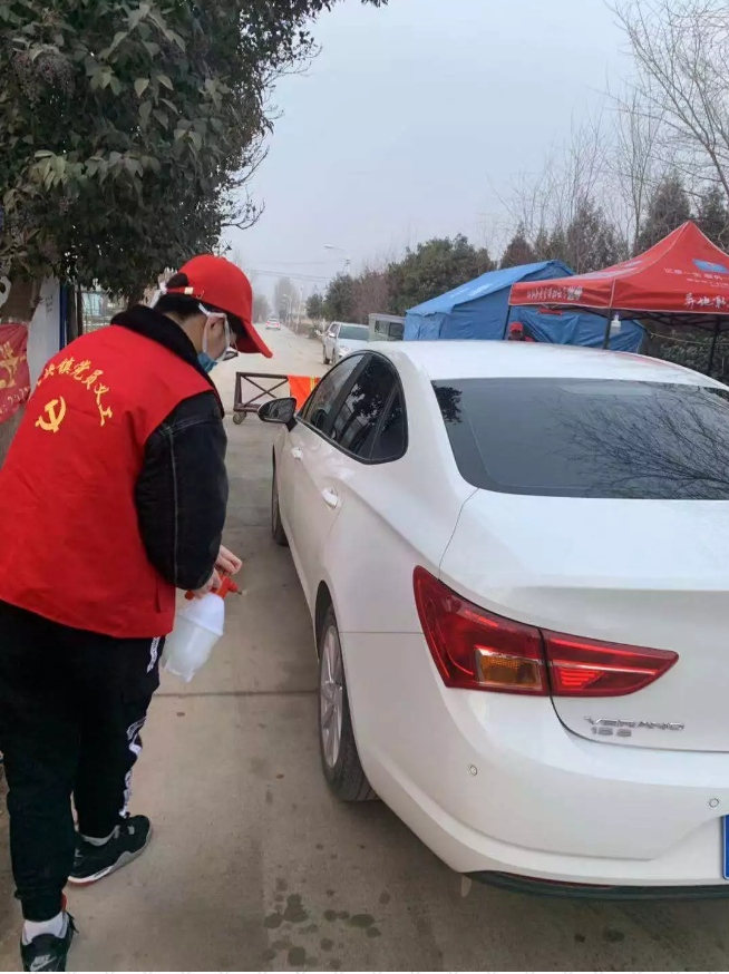 意昂动态图片