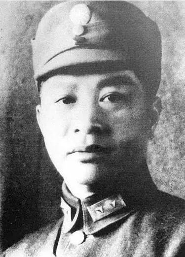 意昂冠军图片