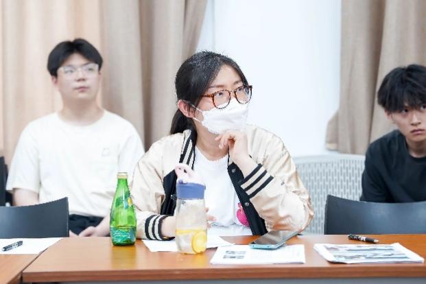 意昂意昂平台图片