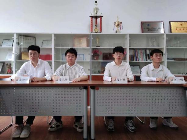 意昂经典图片