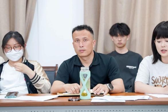 意昂锦标图片