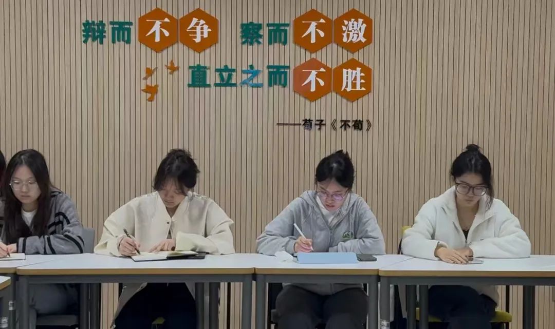 意昂注册图片