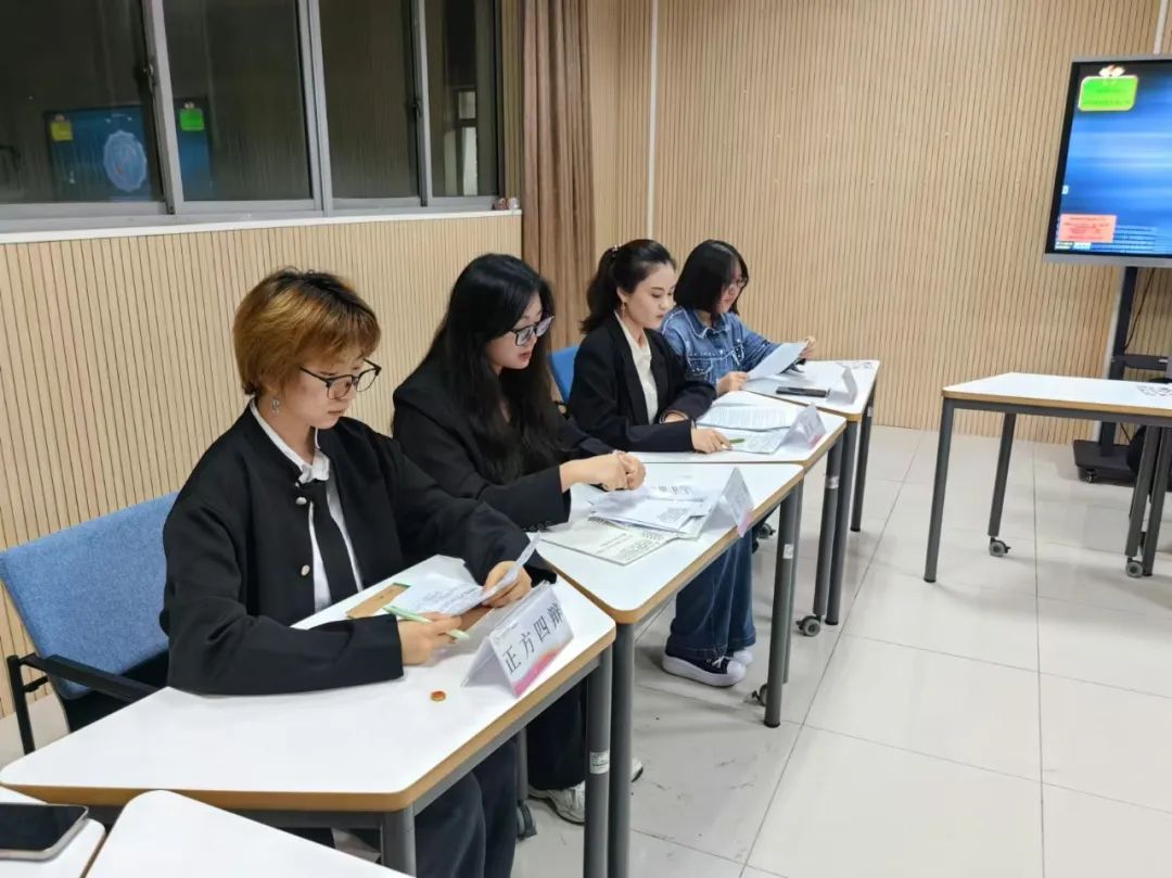 意昂注册图片