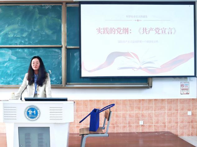 意昂锦标图片