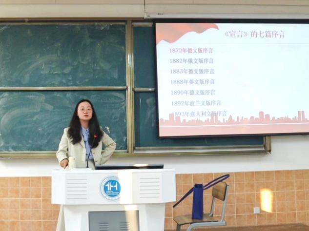 意昂意昂平台图片