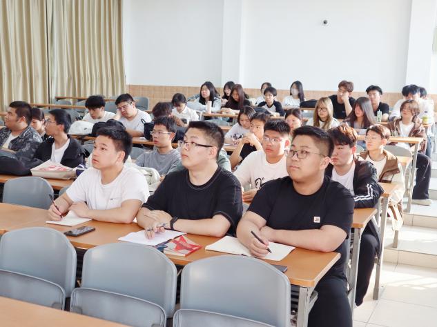意昂赛事图片