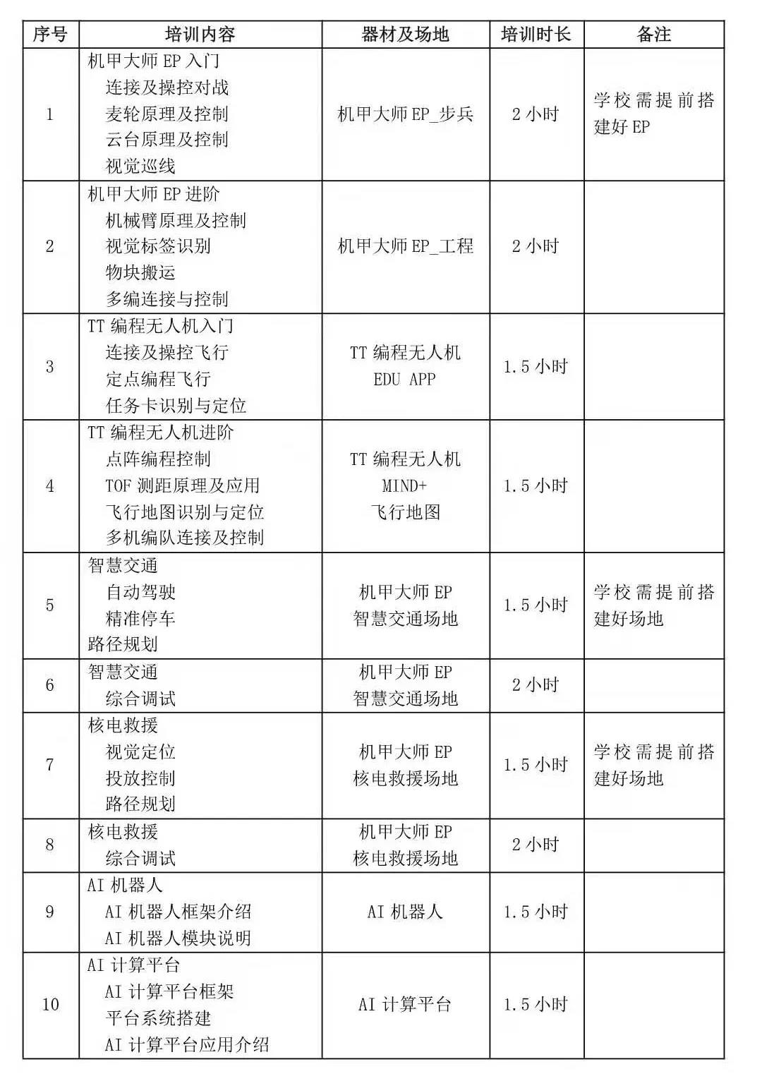 意昂杯赛图片