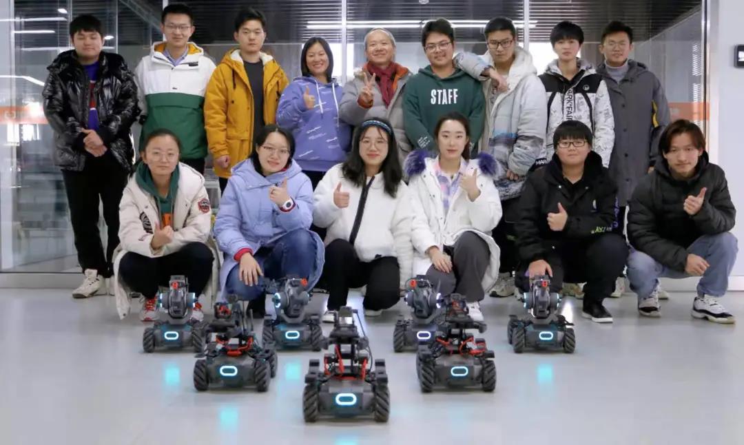 意昂赛事图片