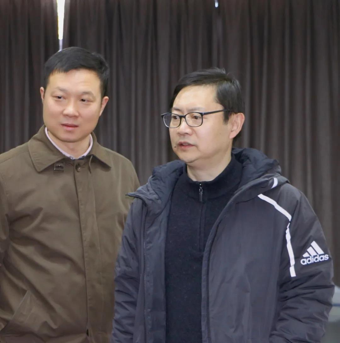 意昂官方网站图片