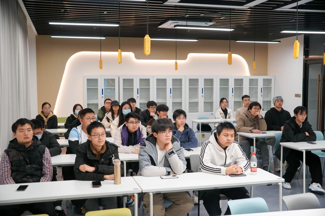 意昂经典图片