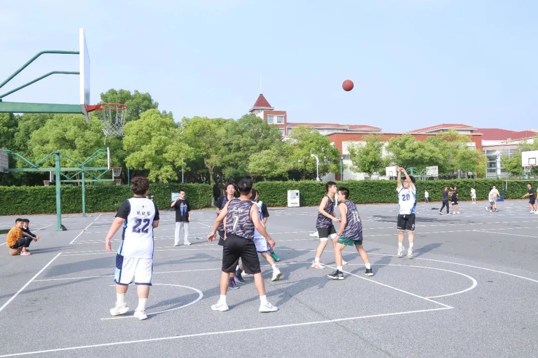 意昂官方网站图片