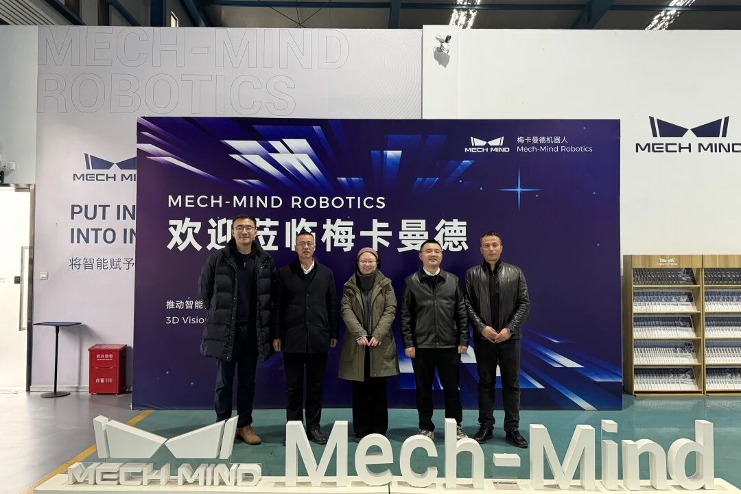意昂官网图片