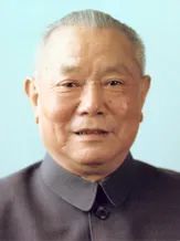 意昂精彩图片