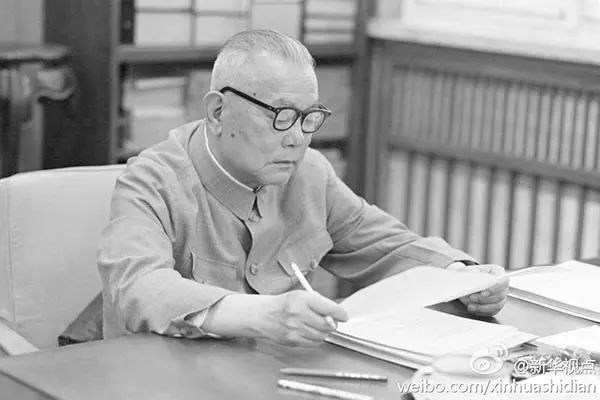 意昂报道图片