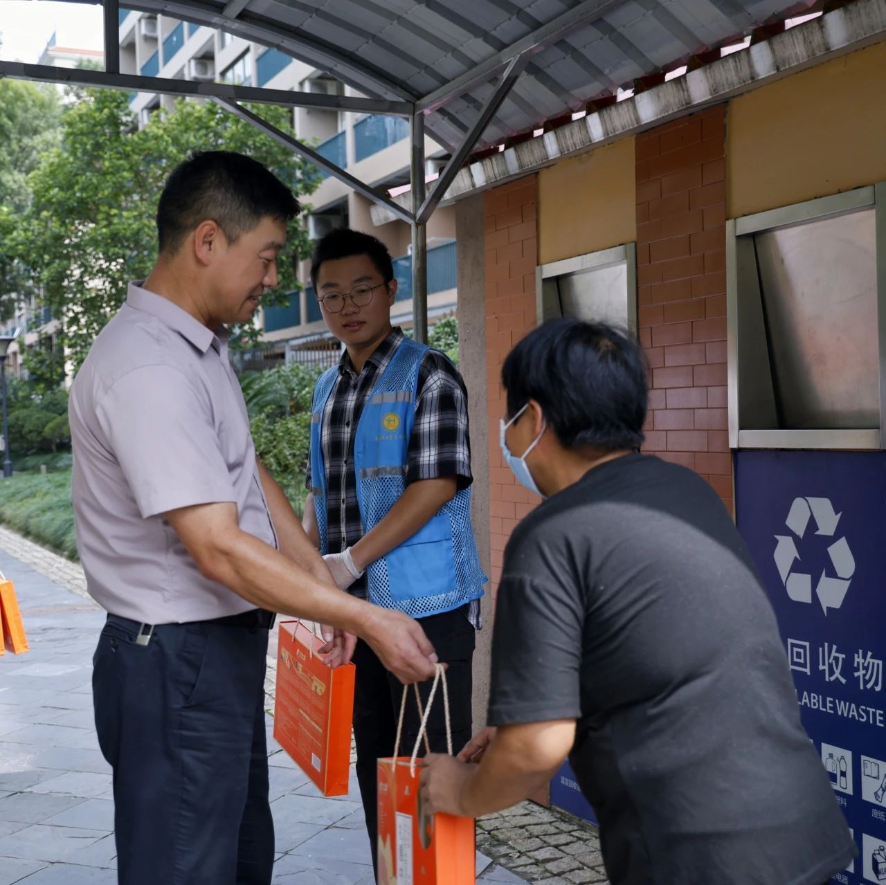 意昂竞技图片