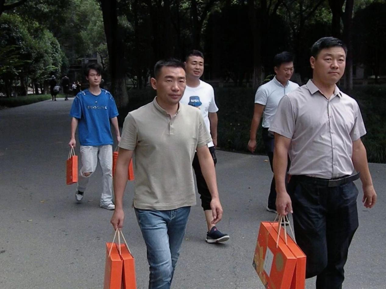 意昂冠军图片