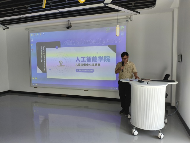 意昂经典图片