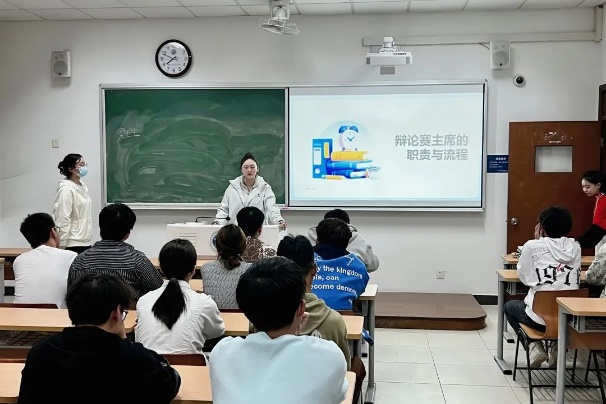 意昂代理图片
