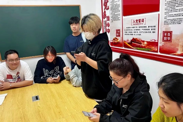 意昂娱乐图片