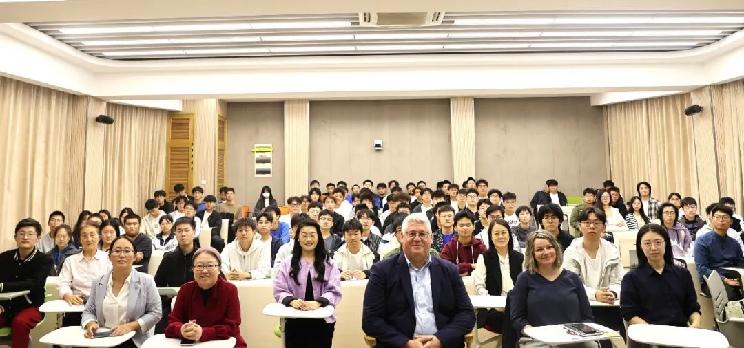 意昂官网图片