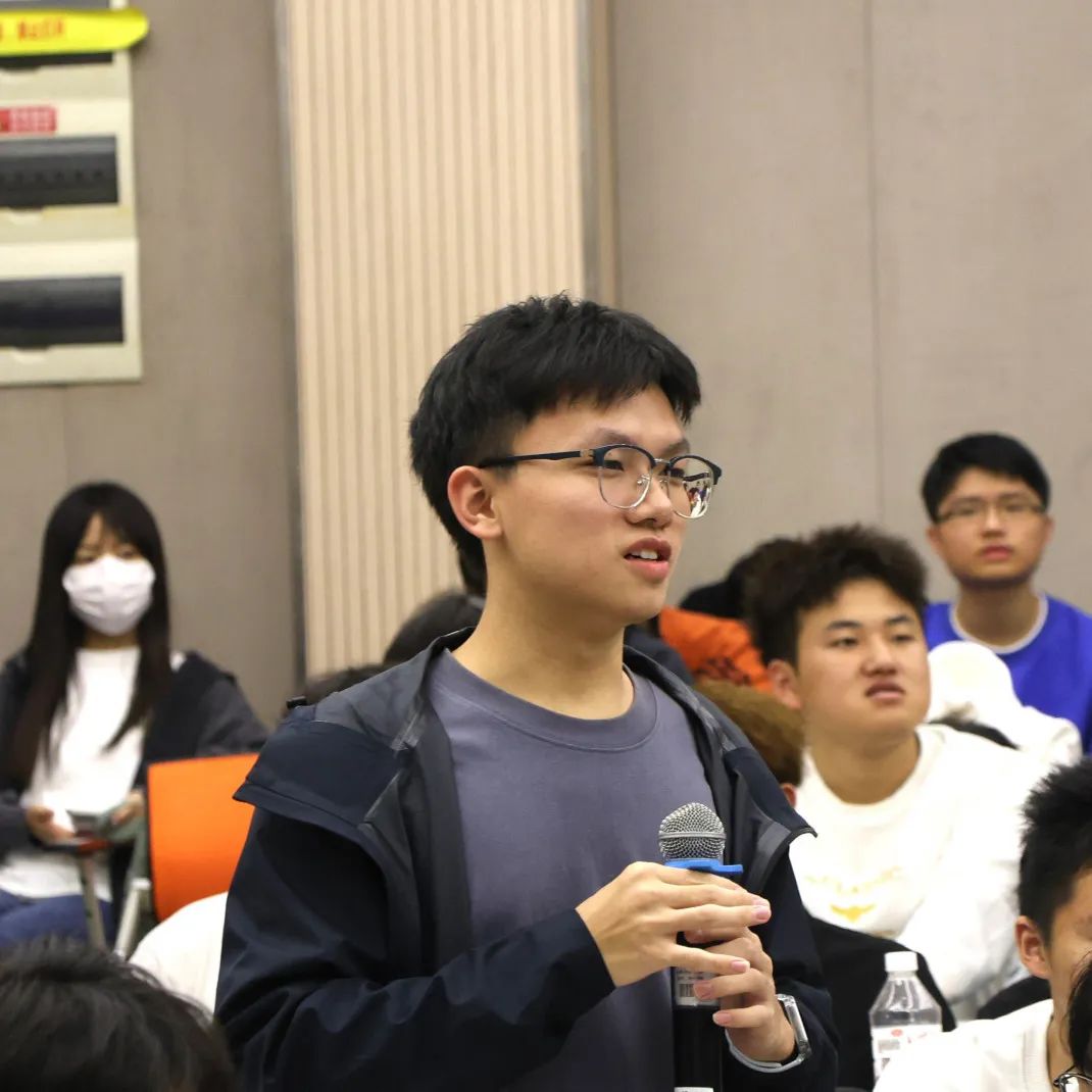 意昂下载图片