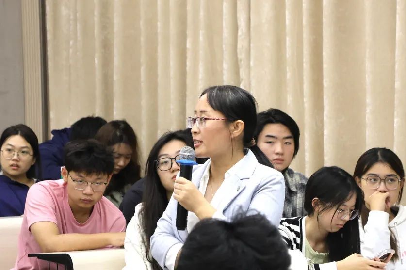意昂平台图片