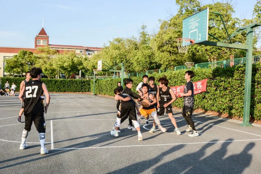意昂开户图片