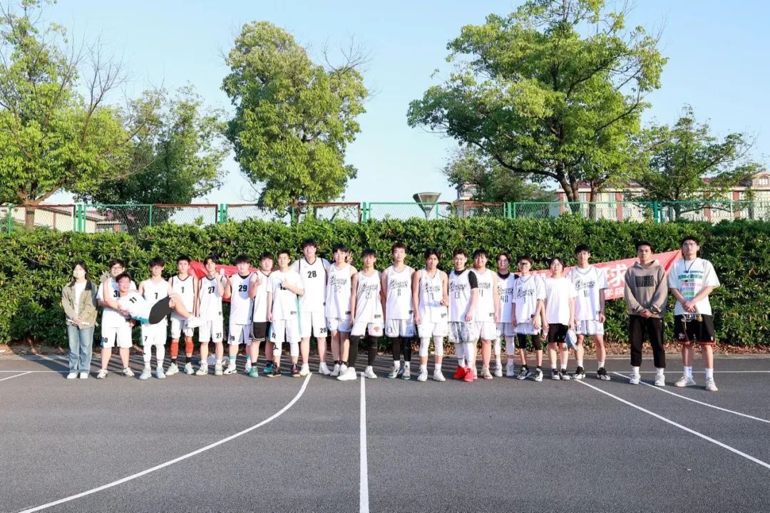 意昂登录图片